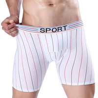 uploads/erp/collection/images/Underwear men/lqlxzd/XU0102103/img_b/img_b_XU0102103_5_3s_V5f_saQds4G-9S0EqIb5NN1X5JvEV